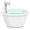 tub large5